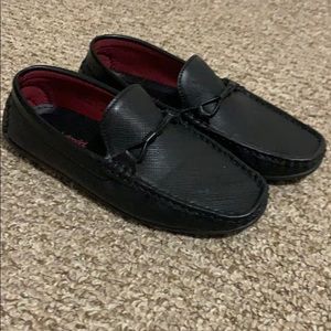 Kids Lofers | Shoes | Lofers